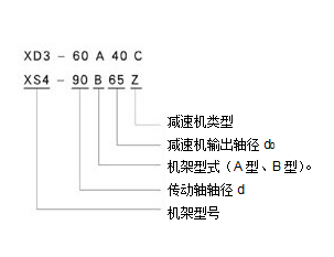 2024年新澳网官方网站