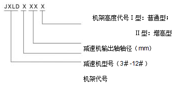 2024年新澳网官方网站