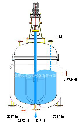 2024年新澳网官方网站